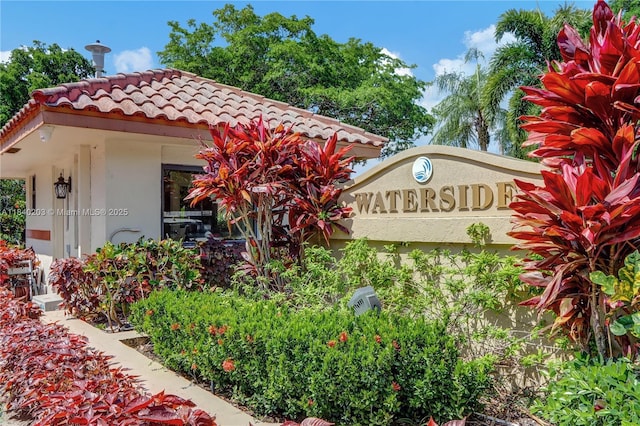 23273 Water Cir, Boca Raton, FL 33486 - photo 32
