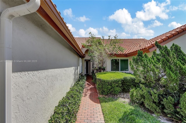 23273 Water Cir, Boca Raton, FL 33486 - photo 33