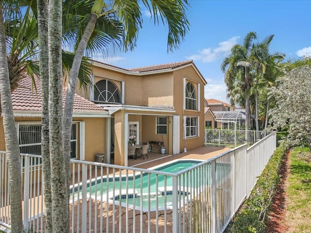 13063 NW 11th Ct, Sunrise, FL 33323 - photo 45