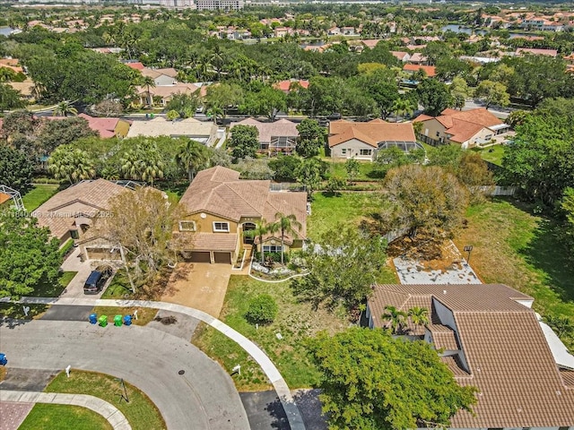 13063 NW 11th Ct, Sunrise, FL 33323 - photo 49