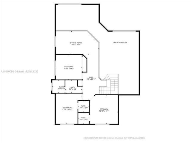 13063 NW 11th Ct, Sunrise, FL 33323 - photo 65