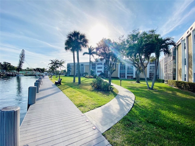 2990 NE 16th Ave Unit 204, Oakland Park, FL 33334 - photo 1