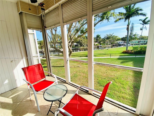 2990 NE 16th Ave Unit 204, Oakland Park, FL 33334 - photo 2