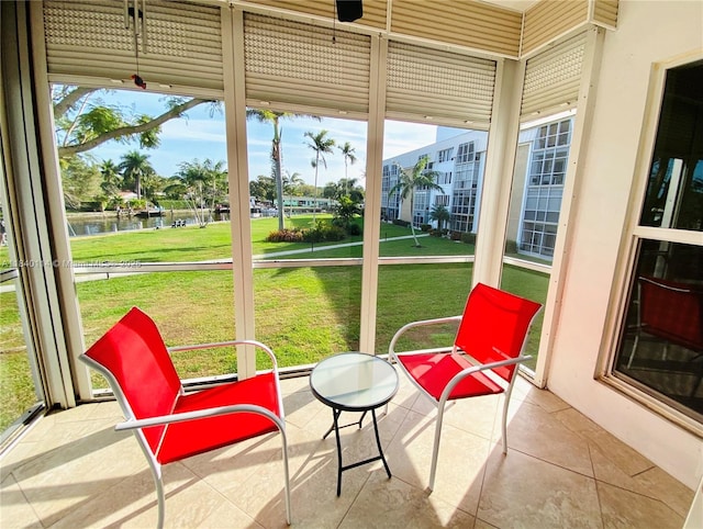 2990 NE 16th Ave Unit 204, Oakland Park, FL 33334 - photo 3
