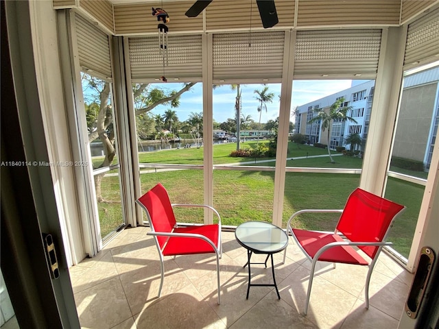 2990 NE 16th Ave Unit 204, Oakland Park, FL 33334 - photo 4