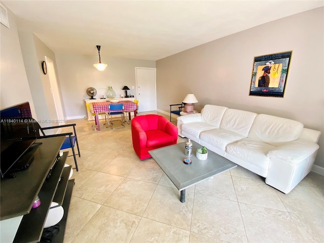 2990 NE 16th Ave Unit 204, Oakland Park, FL 33334 - photo 5