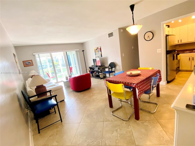 2990 NE 16th Ave Unit 204, Oakland Park, FL 33334 - photo 6