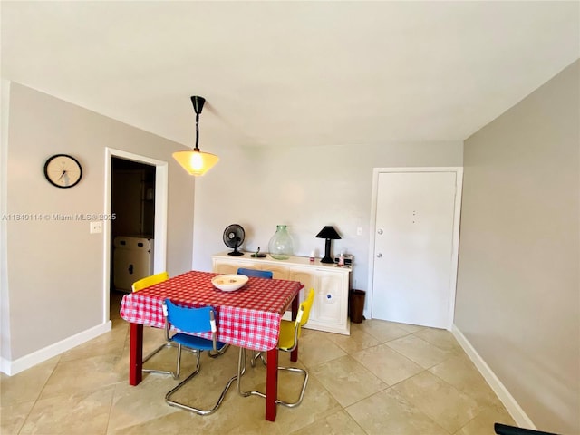 2990 NE 16th Ave Unit 204, Oakland Park, FL 33334 - photo 7