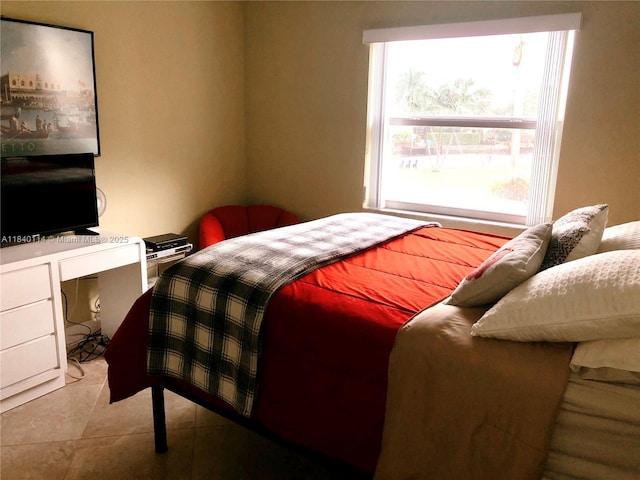 2990 NE 16th Ave Unit 204, Oakland Park, FL 33334 - photo 11