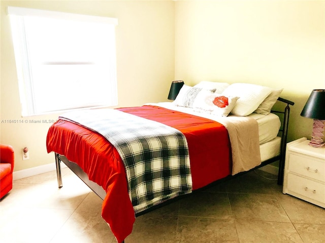 2990 NE 16th Ave Unit 204, Oakland Park, FL 33334 - photo 12