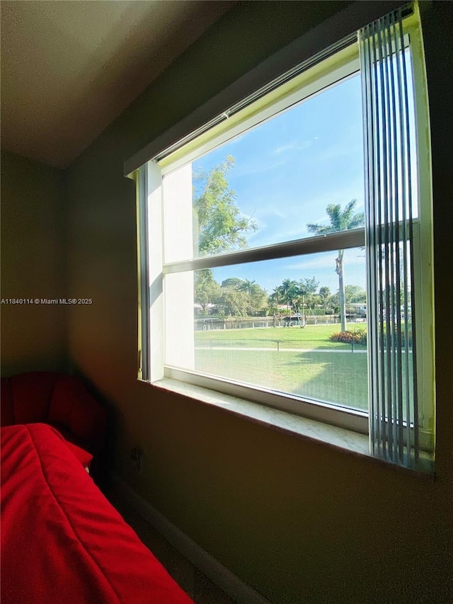 2990 NE 16th Ave Unit 204, Oakland Park, FL 33334 - photo 13