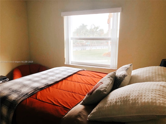 2990 NE 16th Ave Unit 204, Oakland Park, FL 33334 - photo 14