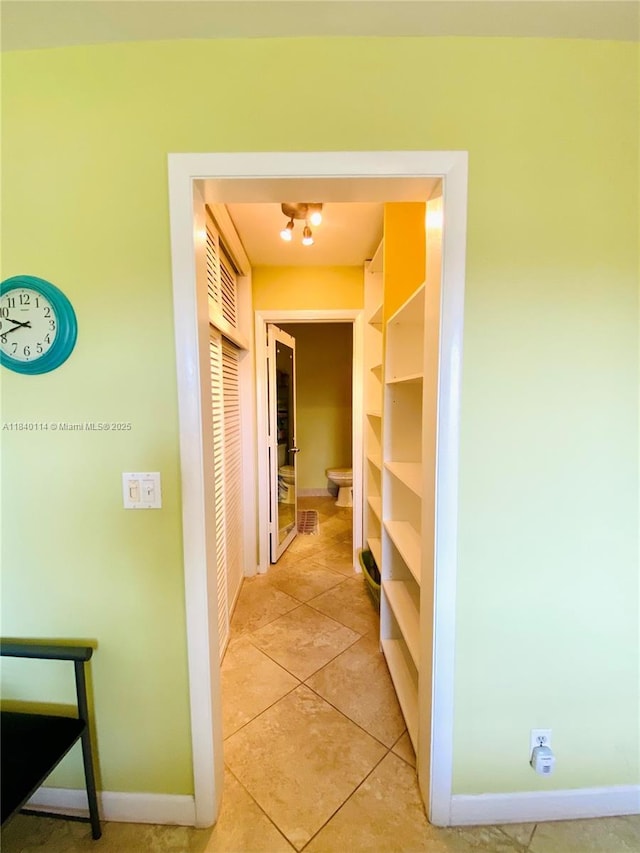 2990 NE 16th Ave Unit 204, Oakland Park, FL 33334 - photo 15