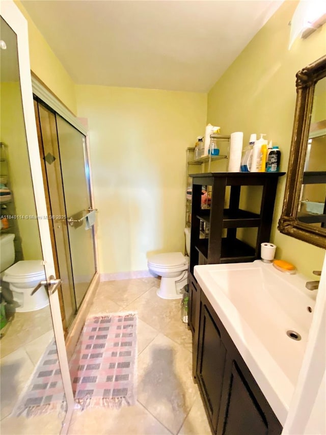 2990 NE 16th Ave Unit 204, Oakland Park, FL 33334 - photo 16