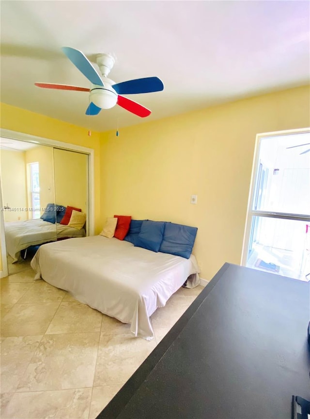 2990 NE 16th Ave Unit 204, Oakland Park, FL 33334 - photo 17