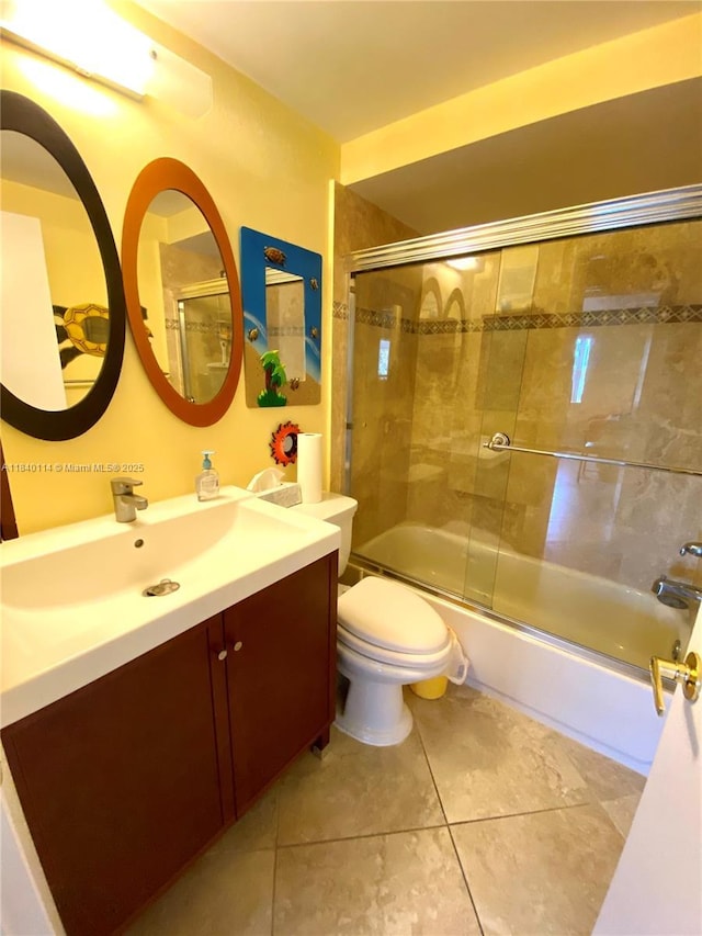 2990 NE 16th Ave Unit 204, Oakland Park, FL 33334 - photo 18