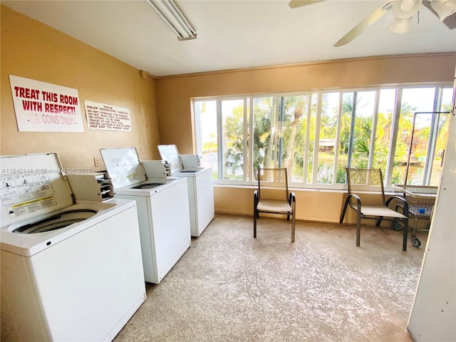 2990 NE 16th Ave Unit 204, Oakland Park, FL 33334 - photo 19
