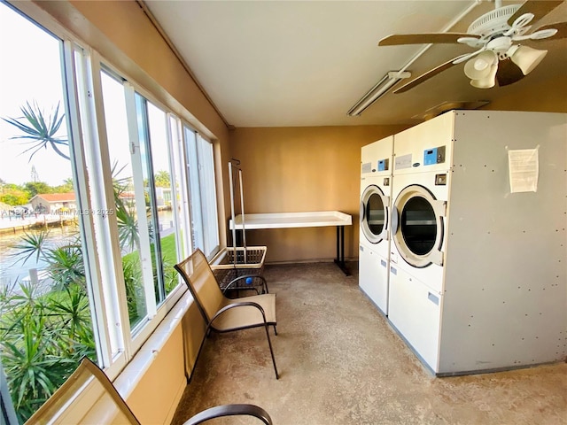 2990 NE 16th Ave Unit 204, Oakland Park, FL 33334 - photo 20