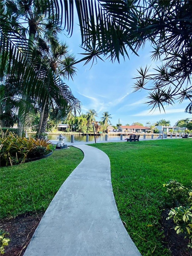 2990 NE 16th Ave Unit 204, Oakland Park, FL 33334 - photo 21