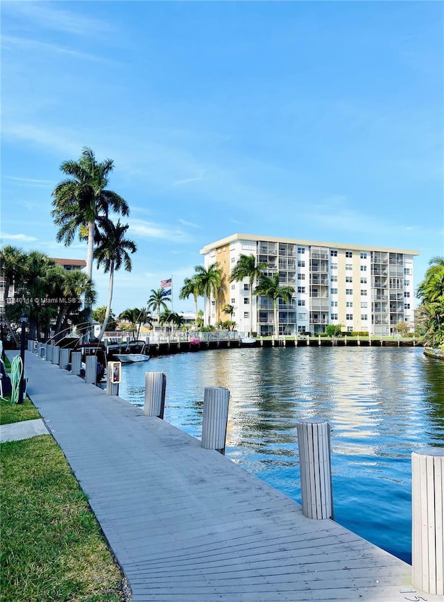 2990 NE 16th Ave Unit 204, Oakland Park, FL 33334 - photo 22