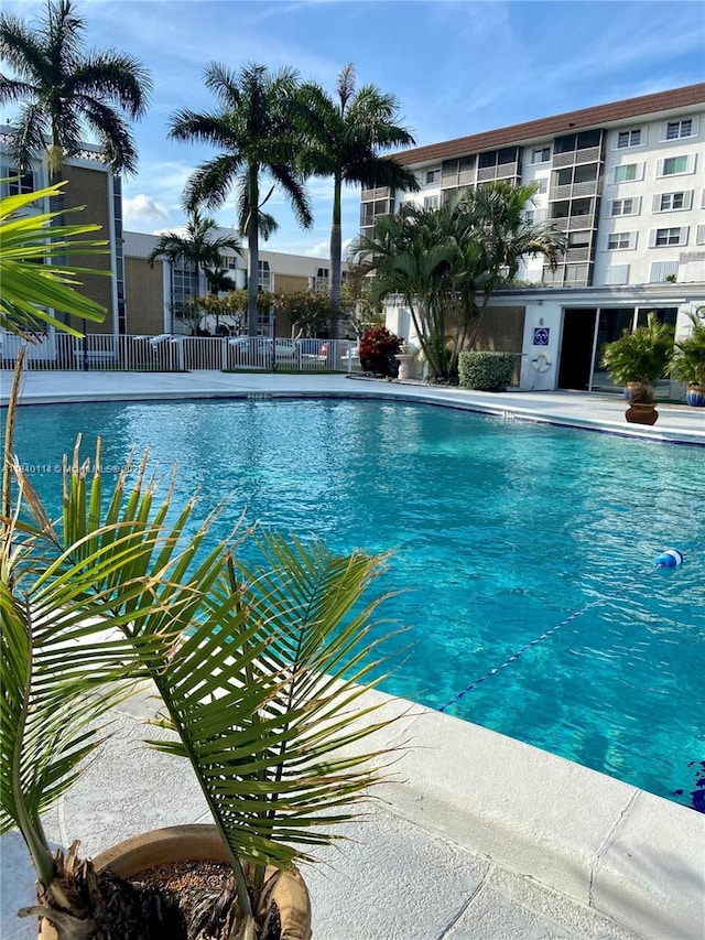 2990 NE 16th Ave Unit 204, Oakland Park, FL 33334 - photo 24