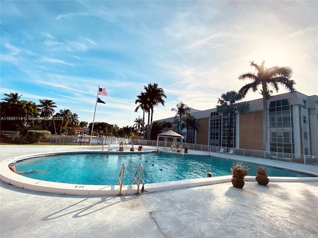 2990 NE 16th Ave Unit 204, Oakland Park, FL 33334 - photo 25