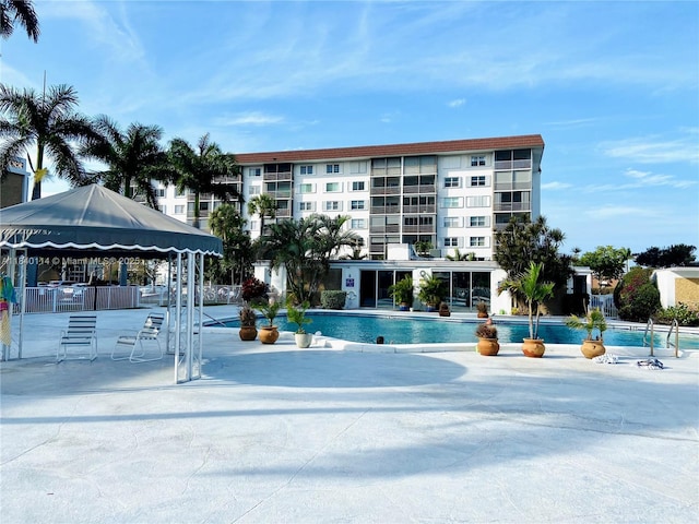 2990 NE 16th Ave Unit 204, Oakland Park, FL 33334 - photo 27