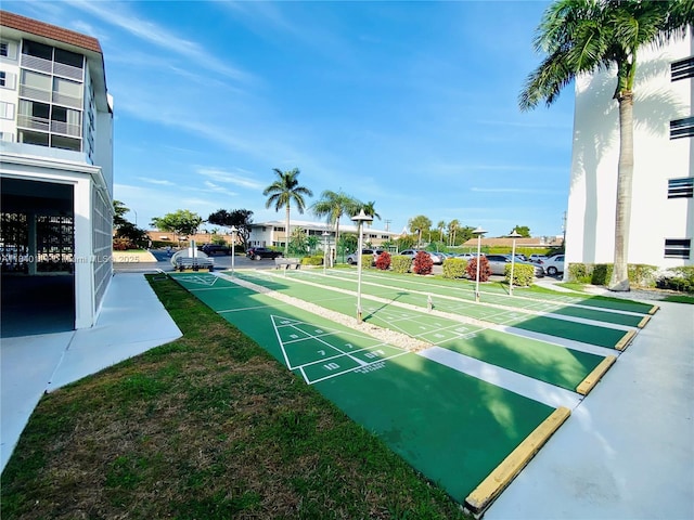 2990 NE 16th Ave Unit 204, Oakland Park, FL 33334 - photo 29