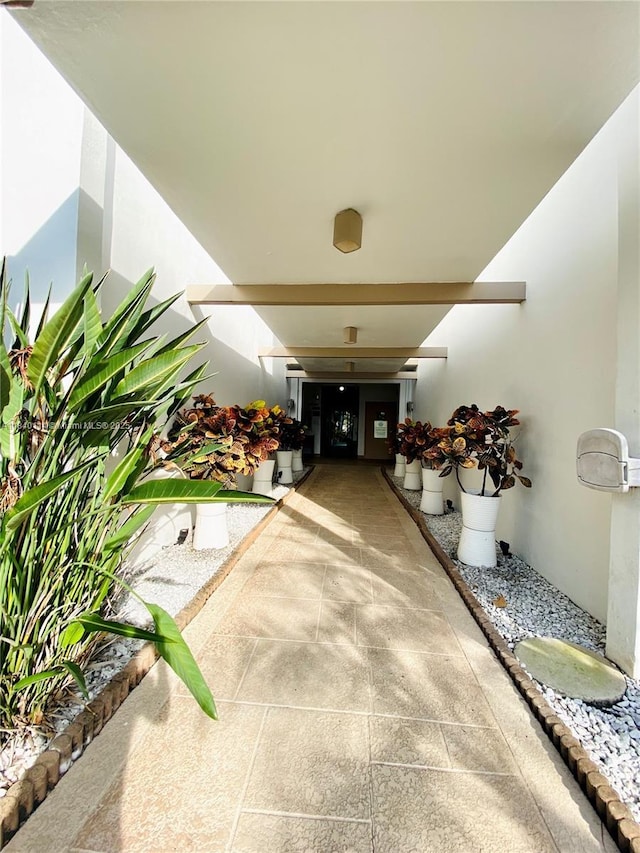 2990 NE 16th Ave Unit 204, Oakland Park, FL 33334 - photo 30