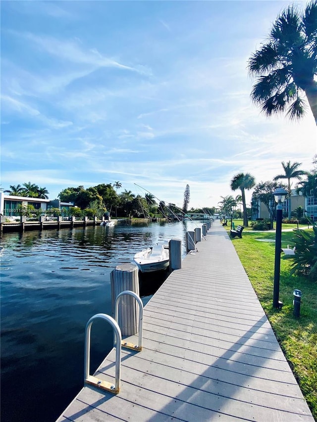 2990 NE 16th Ave Unit 204, Oakland Park, FL 33334 - photo 31
