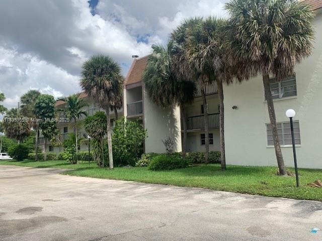 7500 NW 17th St Unit 109, Plantation, FL 33313 - photo 1
