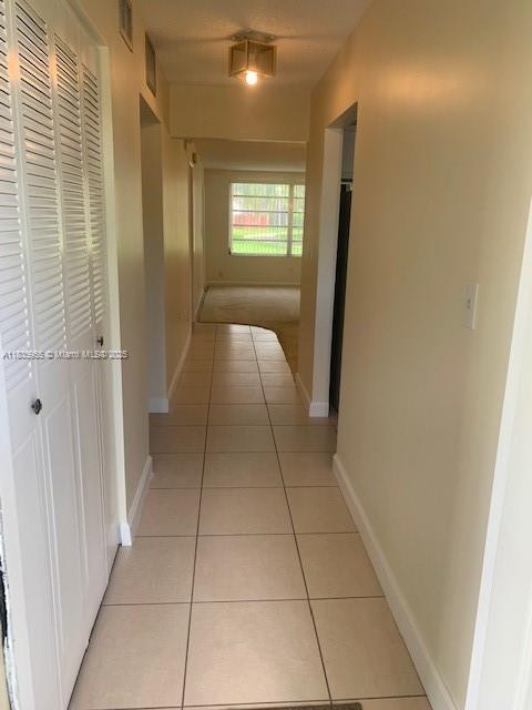 7500 NW 17th St Unit 109, Plantation, FL 33313 - photo 2