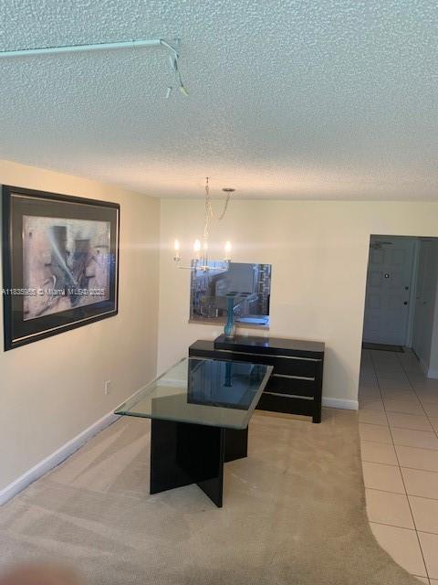 7500 NW 17th St Unit 109, Plantation, FL 33313 - photo 4