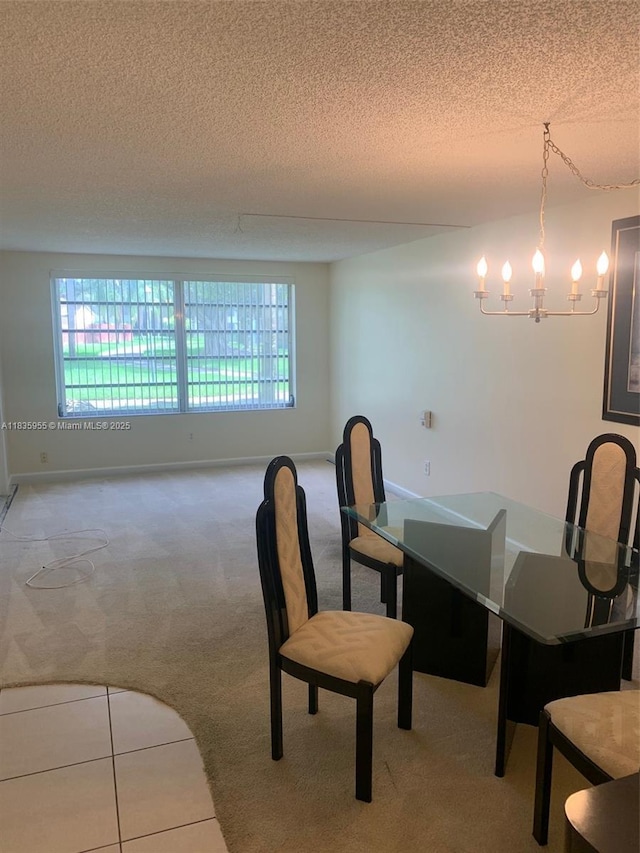7500 NW 17th St Unit 109, Plantation, FL 33313 - photo 5