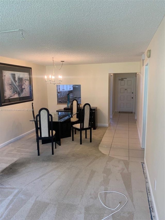 7500 NW 17th St Unit 109, Plantation, FL 33313 - photo 6