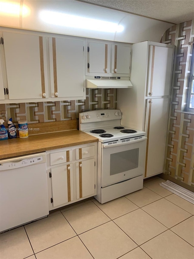 7500 NW 17th St Unit 109, Plantation, FL 33313 - photo 7