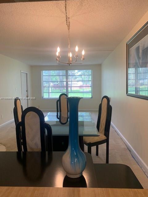 7500 NW 17th St Unit 109, Plantation, FL 33313 - photo 9