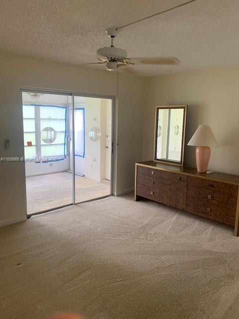 7500 NW 17th St Unit 109, Plantation, FL 33313 - photo 10