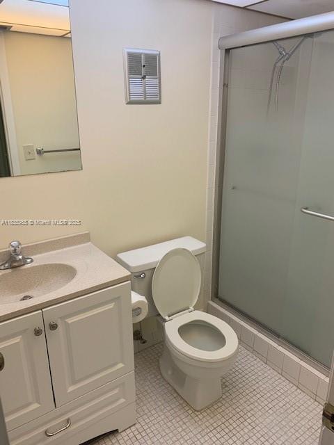7500 NW 17th St Unit 109, Plantation, FL 33313 - photo 11