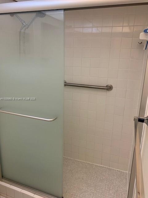 7500 NW 17th St Unit 109, Plantation, FL 33313 - photo 12