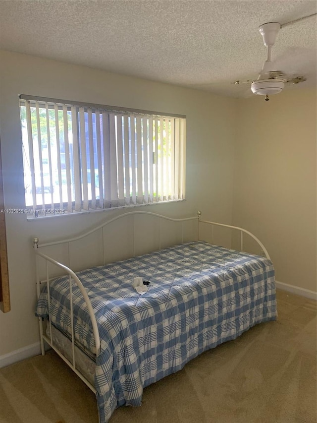 7500 NW 17th St Unit 109, Plantation, FL 33313 - photo 13