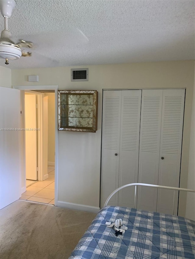 7500 NW 17th St Unit 109, Plantation, FL 33313 - photo 14