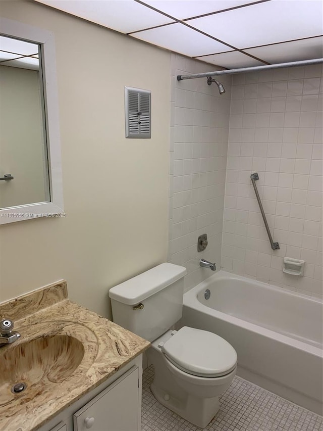 7500 NW 17th St Unit 109, Plantation, FL 33313 - photo 15