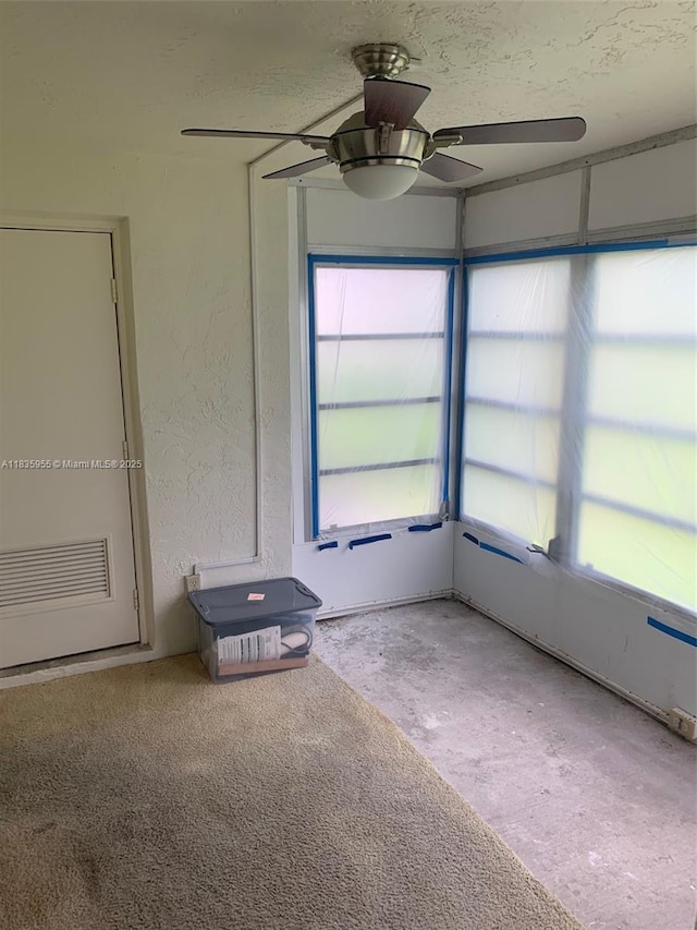 7500 NW 17th St Unit 109, Plantation, FL 33313 - photo 16