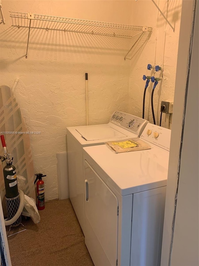 7500 NW 17th St Unit 109, Plantation, FL 33313 - photo 18