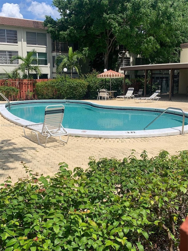 7500 NW 17th St Unit 109, Plantation, FL 33313 - photo 21