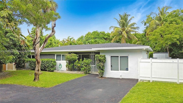 13130 NW 1st Ave, Miami, FL 33168 - photo 7