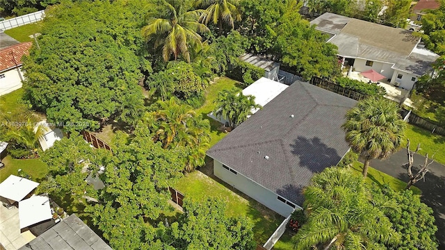 13130 NW 1st Ave, Miami, FL 33168 - photo 9