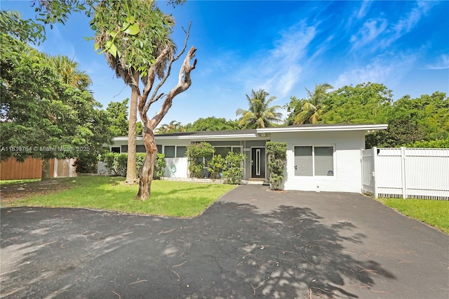 13130 NW 1st Ave, Miami, FL 33168 - photo 10