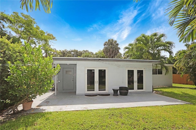 13130 NW 1st Ave, Miami, FL 33168 - photo 16